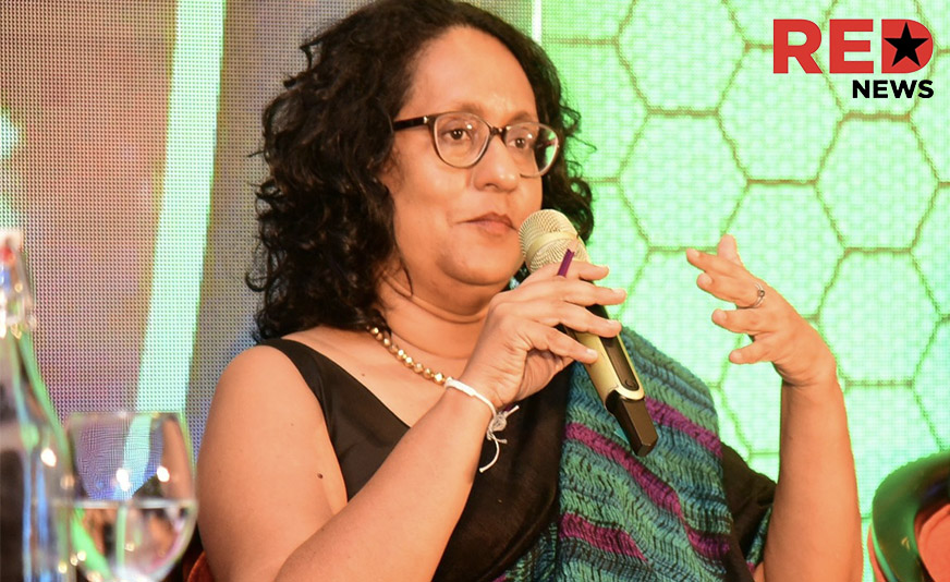 ‘මව්බිම නැවත ගොඩනැගීම කළ හැක්කේ කෙසේද?’